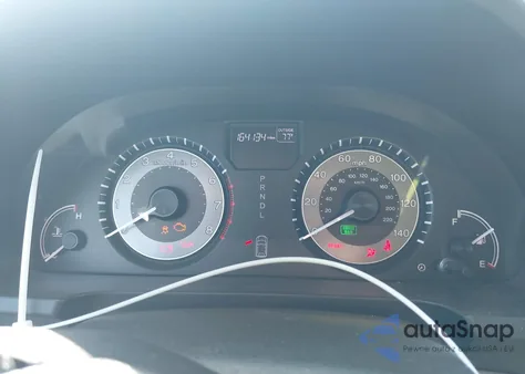 2016 Honda Odyssey Ex-L from USA, damaged, VIN 5FNRL5H68GB082141